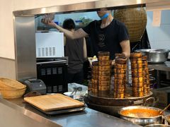 -小豆海棠(嘉兴路店)