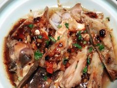 -大榕树下顺德菜(融创茂店)