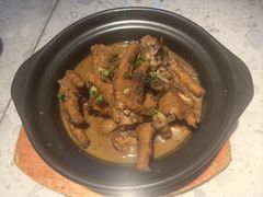 -Aqua Oasis 水天堂(常熟永旺店)