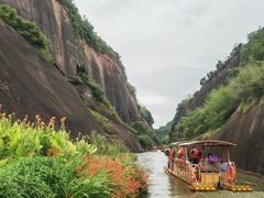 -飞天山旅游区