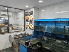 -晓琦农家菜馆·地道农家菜