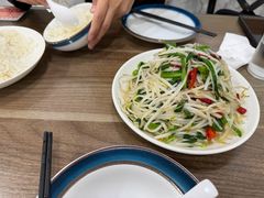 -江西饭店(黄浦区店)