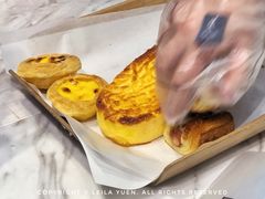 -卡拉多(上饶人民广场店)