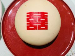 -潮民公馆(BFC外滩金融中心店)