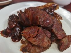 -荣生萝卜汤饭店