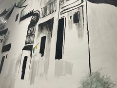 -食悦江南·淮扬菜·烤鸭(亚运村·惠新店)