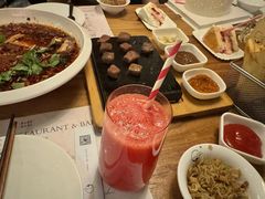 -不二·民谣音乐餐吧(长沙店)