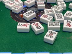 -翟韵茶咖棋牌