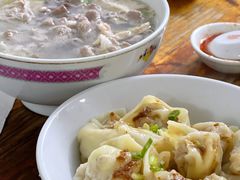 -志荣粿面小食店