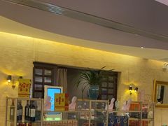 -粗茶淡饭·汉口公馆(循礼门店)