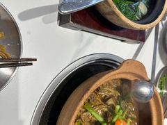 -虎婆冷饮店·海南特色炒冰(三亚湾店)