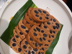 -杭州开元名都大酒店·地中海自助餐厅