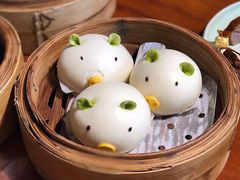-点都德·毕德寮