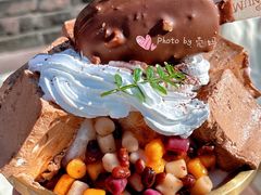 -大象厨房(重庆道店)