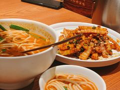 -云海肴·汽锅鸡·云南菜(广安门天虹店)
