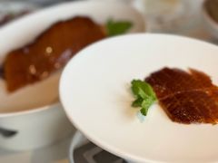 -四季民福烤鸭店(前门大栅栏店)