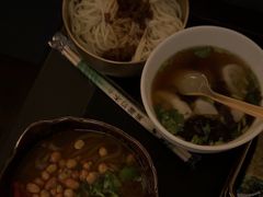 -华夏良子·足道SPA艾灸(王府井店)