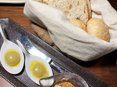 激情绿橄榄-FOGO
