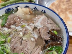 -夏家合汁(天润花园小区店)