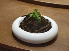 -玉舌尖私房菜(裕华店)
