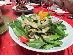 -梦都海鲜酒家(万达广场江桥店)