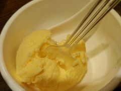 -异特麻辣香锅·烤鱼(怀柔店)