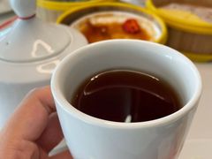 -厝包四点金·潮宴(太古仓店)