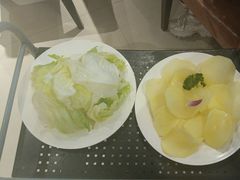 -万和源炝锅城·活鱼现炝(文艺北路店)