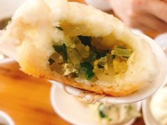 -张小文胡辣汤(龙柏新村店)