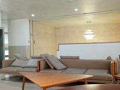 -厦门市图书馆(集美新城馆区)