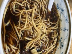 阳春面-东园小馆·早茶·淮扬小炒(印象汇店)