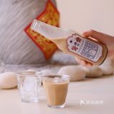 一周年快乐啡