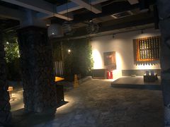 -8号公馆(金川街店)