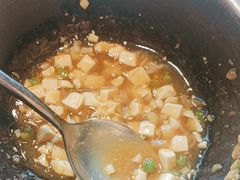 -味钱塘·钱塘浙宴(宋城之江银泰店)