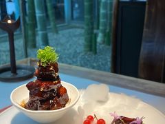 -桂语山房(满觉陇店)