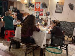 -陈胖子特色菜.鲜货现炒(融景城店)