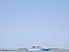 -在海一方公园