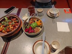 -董小味儿(奥特莱斯店)
