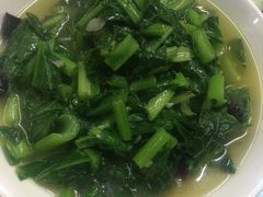 -泸沽肴(泸沽湖大洛水村农村信用社旁店)