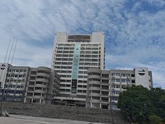 -南华大学(红湘校区)