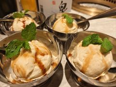 -乾杯烧肉居酒屋(中洲湾店)