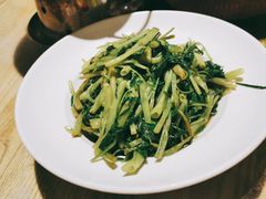-吴越荣记苏州菜·松鼠桂鱼100%活鱼现做(斜塘老街店)