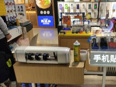 -街头玩家华为苹果手机维修服务(芳甸路天物空间店)