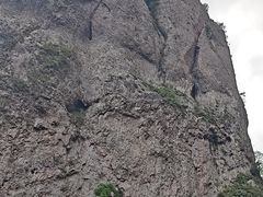 -雁荡山风景名胜区