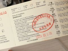 -星河湾半岛酒店·意咖啡西餐厅
