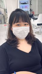 -5M HAIR SALON精品店