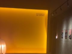 -厘舍SPA(运达店)