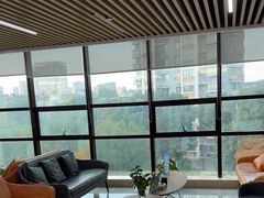 -宁波儿童口腔医院(钱湖院区)