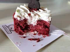 -CAKE BOSS 蛋糕老板(西单君太百货店)
