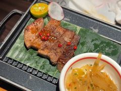 -匠和风精致料理(莆田财富中心店)
